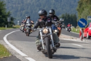 Harleyparade 2016-046